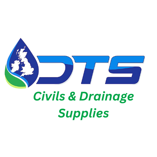 DTS specialist supplies